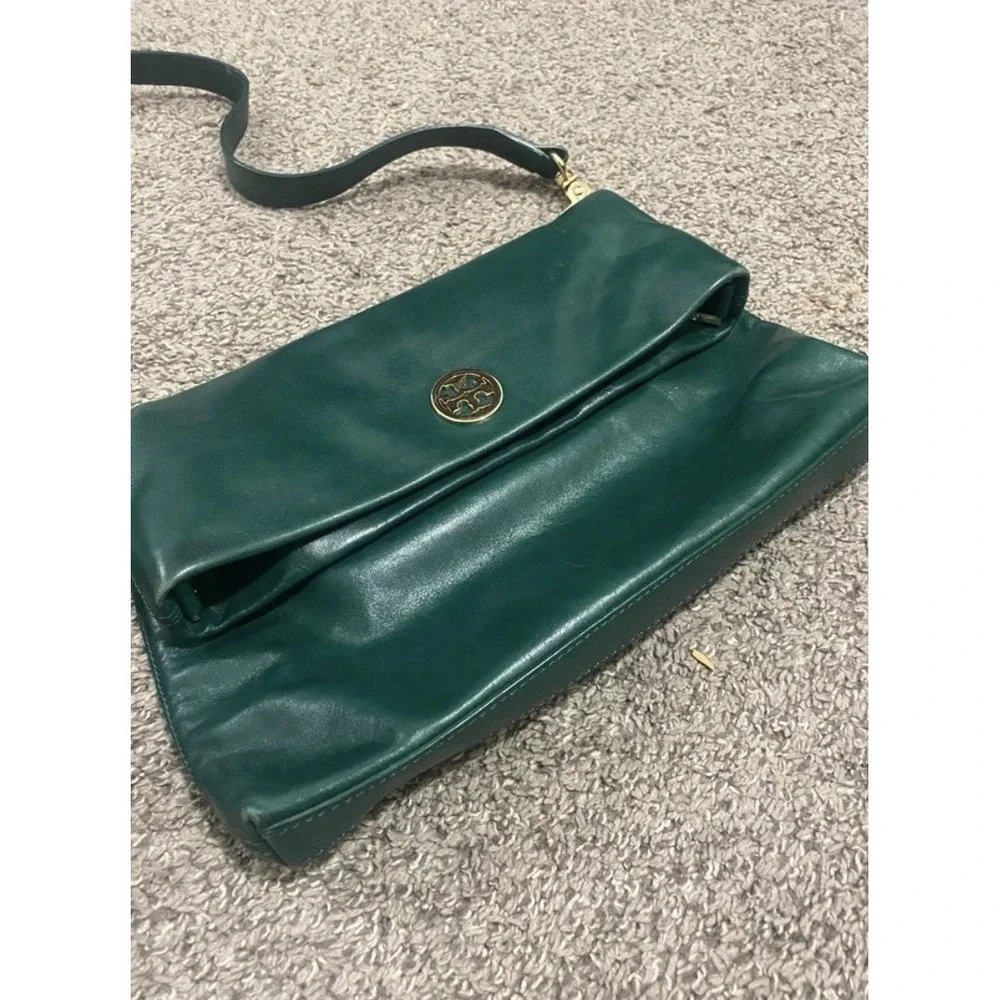 Tory Burch tory burch